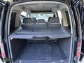 2012 MODEL 224 BİN KMDE BAKIMLI TEMİZ CADDY