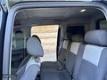 2012 MODEL 224 BİN KMDE BAKIMLI TEMİZ CADDY