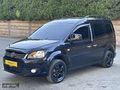 2012 MODEL 224 BİN KMDE BAKIMLI TEMİZ CADDY