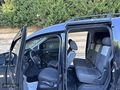 2012 MODEL 224 BİN KMDE BAKIMLI TEMİZ CADDY