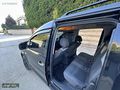 2012 MODEL 224 BİN KMDE BAKIMLI TEMİZ CADDY