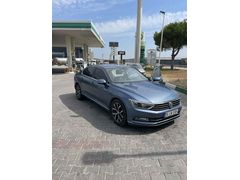 Sahibinden Volkswagen Passat 2.0 TDi BlueMotion Comfortline 2014 Model Van
