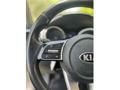 Sahibinden Kia Ceed 1.4 Cool 2019 Model 