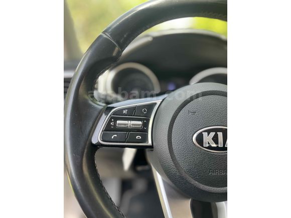 Sahibinden Kia Ceed 1.4 Cool 2019 Model 