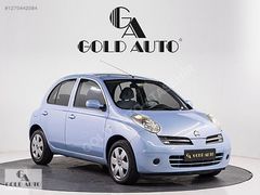 GOLD AUTO A.Ş-BEBEK MAVİSİ,ÖZEL SERİ,110BİNTL PEŞİNAT 36AY SENET