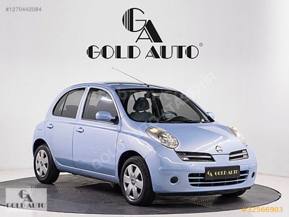 GOLD AUTO A.Ş-BEBEK MAVİSİ,ÖZEL SERİ,110BİNTL PEŞİNAT 36AY SENET