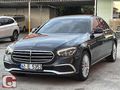 52.000 KM BAYİ BAKIMLI ARKA AKS BURMESTER VAKUM KÖR NOKTA COMAND