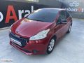 ARABACI OTODAN 2013 208 1.0 vti ACCESS MANUEL 115.000 KM
