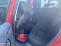 ARABACI OTODAN 2013 208 1.0 vti ACCESS MANUEL 115.000 KM