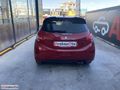 ARABACI OTODAN 2013 208 1.0 vti ACCESS MANUEL 115.000 KM