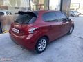 ARABACI OTODAN 2013 208 1.0 vti ACCESS MANUEL 115.000 KM