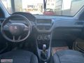 ARABACI OTODAN 2013 208 1.0 vti ACCESS MANUEL 115.000 KM