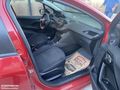 ARABACI OTODAN 2013 208 1.0 vti ACCESS MANUEL 115.000 KM