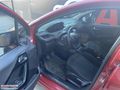 ARABACI OTODAN 2013 208 1.0 vti ACCESS MANUEL 115.000 KM