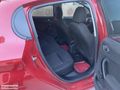 ARABACI OTODAN 2013 208 1.0 vti ACCESS MANUEL 115.000 KM
