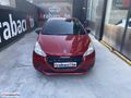 ARABACI OTODAN 2013 208 1.0 vti ACCESS MANUEL 115.000 KM