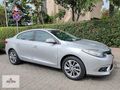 AK FİLO'DAN 2015 RENAULT FLUENCE 1.5 DCI ICON EDC