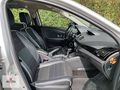 AK FİLO'DAN 2015 RENAULT FLUENCE 1.5 DCI ICON EDC