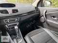 AK FİLO'DAN 2015 RENAULT FLUENCE 1.5 DCI ICON EDC