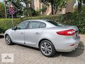 AK FİLO'DAN 2015 RENAULT FLUENCE 1.5 DCI ICON EDC