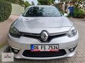 AK FİLO'DAN 2015 RENAULT FLUENCE 1.5 DCI ICON EDC