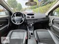 AK FİLO'DAN 2015 RENAULT FLUENCE 1.5 DCI ICON EDC