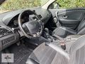 AK FİLO'DAN 2015 RENAULT FLUENCE 1.5 DCI ICON EDC
