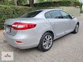 AK FİLO'DAN 2015 RENAULT FLUENCE 1.5 DCI ICON EDC