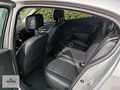 AK FİLO'DAN 2015 RENAULT FLUENCE 1.5 DCI ICON EDC