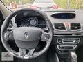 AK FİLO'DAN 2015 RENAULT FLUENCE 1.5 DCI ICON EDC