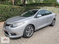 AK FİLO'DAN 2015 RENAULT FLUENCE 1.5 DCI ICON EDC