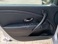 AK FİLO'DAN 2015 RENAULT FLUENCE 1.5 DCI ICON EDC