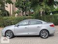 AK FİLO'DAN 2015 RENAULT FLUENCE 1.5 DCI ICON EDC