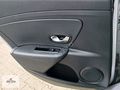 AK FİLO'DAN 2015 RENAULT FLUENCE 1.5 DCI ICON EDC