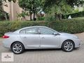 AK FİLO'DAN 2015 RENAULT FLUENCE 1.5 DCI ICON EDC