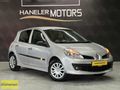 HANELER MOTORS RENAULT CLİO 1.5 DCİ BAKIMLI SFR LASTK