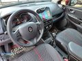 2013 RENAULT CLİO 1,2 BENZİN&LPG