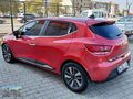 2013 RENAULT CLİO 1,2 BENZİN&LPG