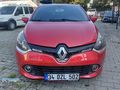 2013 RENAULT CLİO 1,2 BENZİN&LPG