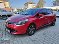 2013 RENAULT CLİO 1,2 BENZİN&LPG