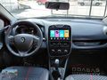 2013 RENAULT CLİO 1,2 BENZİN&LPG