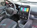 2013 RENAULT CLİO 1,2 BENZİN&LPG