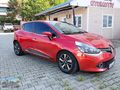 2013 RENAULT CLİO 1,2 BENZİN&LPG