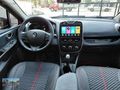 2013 RENAULT CLİO 1,2 BENZİN&LPG