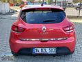 2013 RENAULT CLİO 1,2 BENZİN&LPG