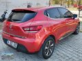 2013 RENAULT CLİO 1,2 BENZİN&LPG