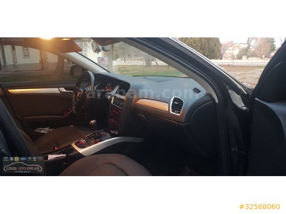 manuel 2.7 hasar kayıtsız takas var