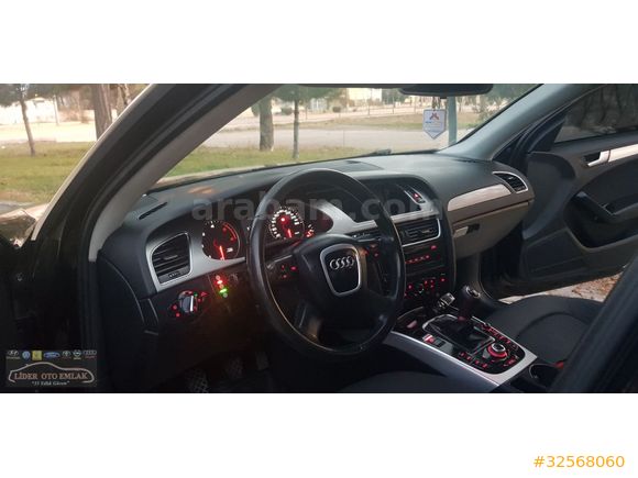 manuel 2.7 hasar kayıtsız takas var