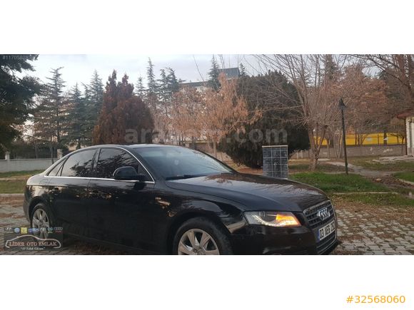 manuel 2.7 hasar kayıtsız takas var