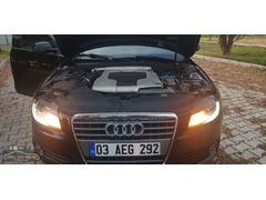 manuel 2.7 hasar kayıtsız takas var
